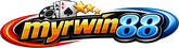 myrwin88 logo